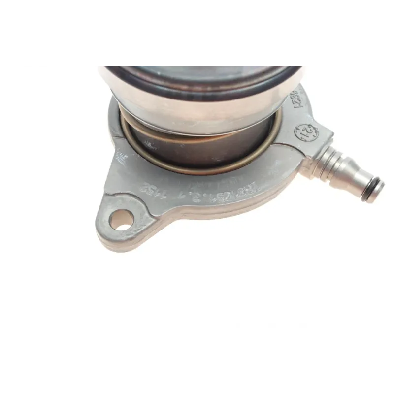 Комплект зчеплення LuK 624 3953 34 для Volvo S60/V60/XC60 D4 2.0d 2013-