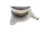 Комплект зчеплення LuK 624 3953 34 для Volvo S60/V60/XC60 D4 2.0d 2013-