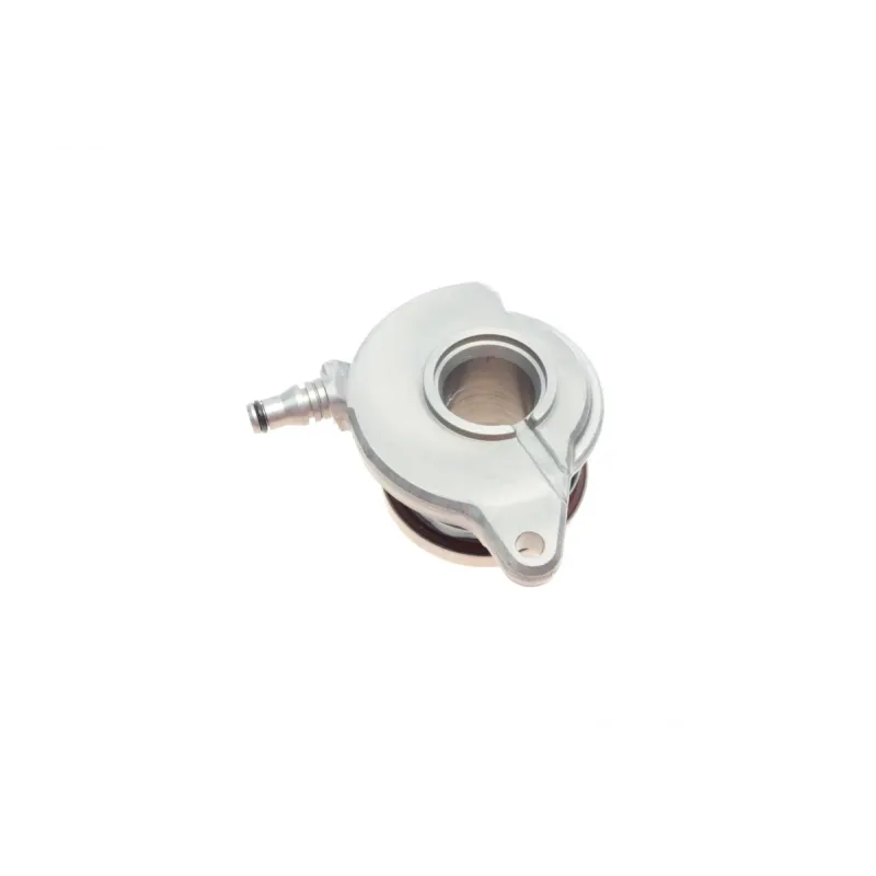Комплект зчеплення LuK 624 3953 34 для Volvo S60/V60/XC60 D4 2.0d 2013-