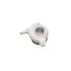 Комплект зчеплення LuK 624 3953 34 для Volvo S60/V60/XC60 D4 2.0d 2013-