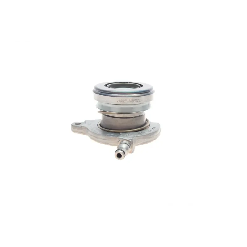 Комплект зчеплення LuK 624 3953 34 для Volvo S60/V60/XC60 D4 2.0d 2013-