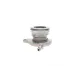 Комплект зчеплення LuK 624 3953 34 для Volvo S60/V60/XC60 D4 2.0d 2013-
