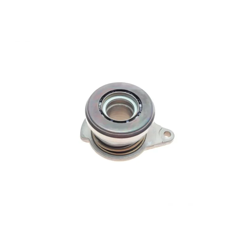 Комплект зчеплення LuK 624 3953 34 для Volvo S60/V60/XC60 D4 2.0d 2013-