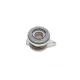 Комплект зчеплення LuK 624 3953 34 для Volvo S60/V60/XC60 D4 2.0d 2013-