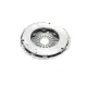 Комплект зчеплення LuK 624 3953 34 для Volvo S60/V60/XC60 D4 2.0d 2013-