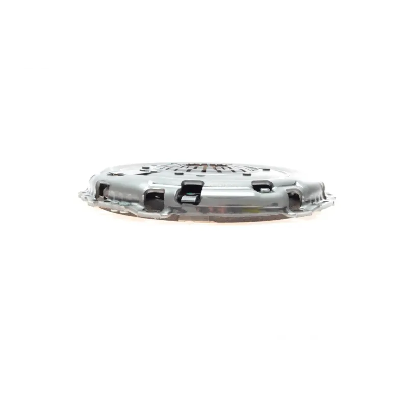 Комплект зчеплення LuK 624 3953 34 для Volvo S60/V60/XC60 D4 2.0d 2013-