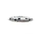 Комплект зчеплення LuK 624 3953 34 для Volvo S60/V60/XC60 D4 2.0d 2013-