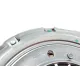 Комплект зчеплення LuK 624 3953 34 для Volvo S60/V60/XC60 D4 2.0d 2013-
