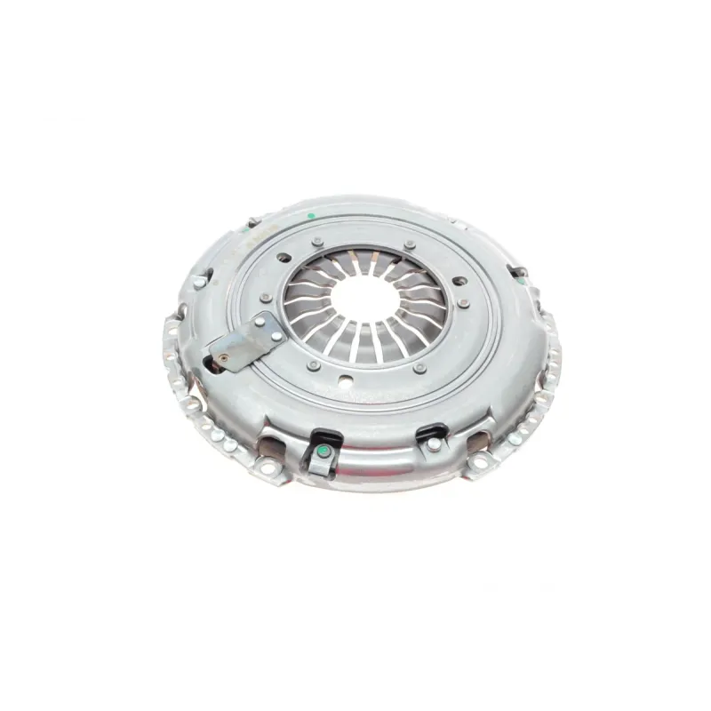Комплект зчеплення LuK 624 3953 34 для Volvo S60/V60/XC60 D4 2.0d 2013-