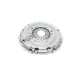 Комплект зчеплення LuK 624 3953 34 для Volvo S60/V60/XC60 D4 2.0d 2013-