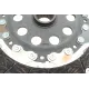 Комплект зчеплення LuK 624 3953 34 для Volvo S60/V60/XC60 D4 2.0d 2013-