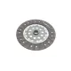 Комплект зчеплення LuK 624 3953 34 для Volvo S60/V60/XC60 D4 2.0d 2013-