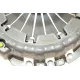 Комплект зчеплення Renault Master II 1.9/2.5 dTi 98-, F9Q 770/ S8U 770/772 , 59kw