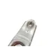 Комплект зчеплення BMW X1 (F48)/X2 (F39) 14- B37/B47