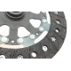 Комплект зчеплення BMW X1 (F48)/X2 (F39) 14- B37/B47
