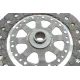 Комплект зчеплення BMW X1 (F48)/X2 (F39) 14- B37/B47