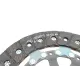 Комплект зчеплення BMW X1 (F48)/X2 (F39) 14- B37/B47