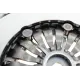 Комплект зчеплення BMW X1 (F48)/X2 (F39) 14- B37/B47