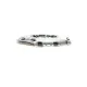Комплект зчеплення BMW X1 (F48)/X2 (F39) 14- B37/B47