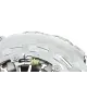 Комплект зчеплення BMW X1 (F48)/X2 (F39) 14- B37/B47