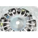 Комплект зчеплення BMW X1 (F48)/X2 (F39) 14- B37/B47