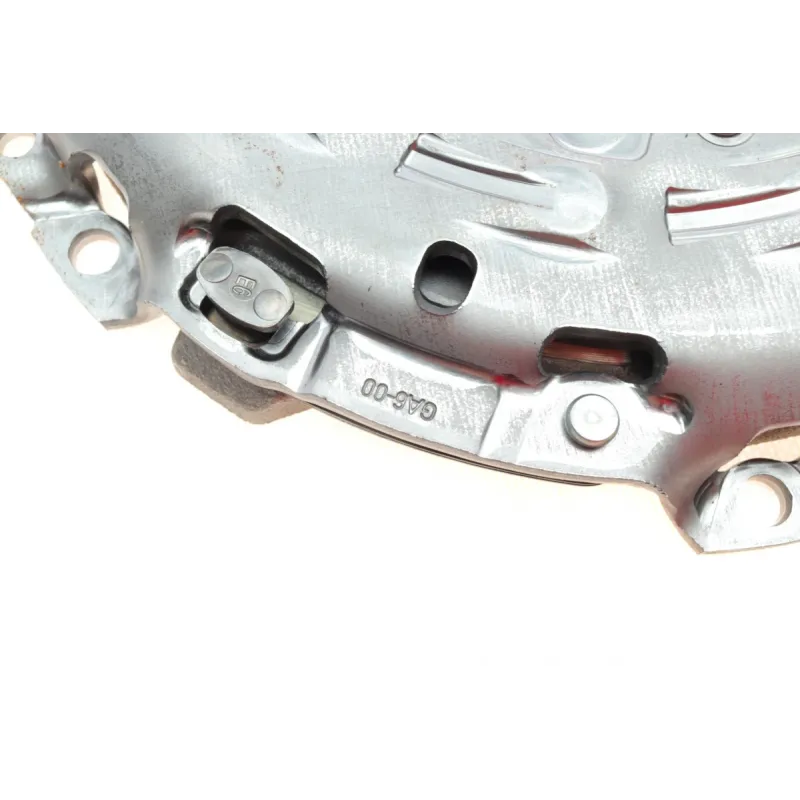 Комплект зчеплення BMW X1 (F48)/X2 (F39) 14- B37/B47