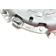 Комплект зчеплення BMW X1 (F48)/X2 (F39) 14- B37/B47
