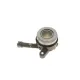 Комплект зчеплення LuK 624 3976 33 для Jeep Compass, Patriot 2.0 CRDi 2006-