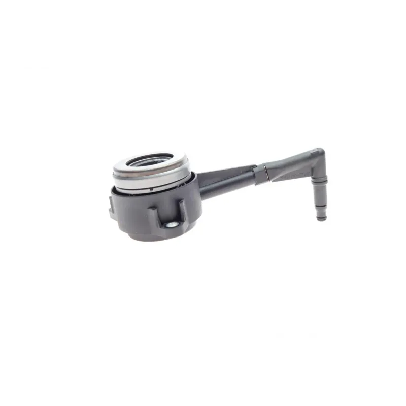 Комплект зчеплення LuK 624 3976 34 для Volkswagen Caddy III, Passat B6/B7, Audi A3, Seat Leon