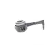 Комплект зчеплення LuK 624 3976 34 для Volkswagen Caddy III, Passat B6/B7, Audi A3, Seat Leon