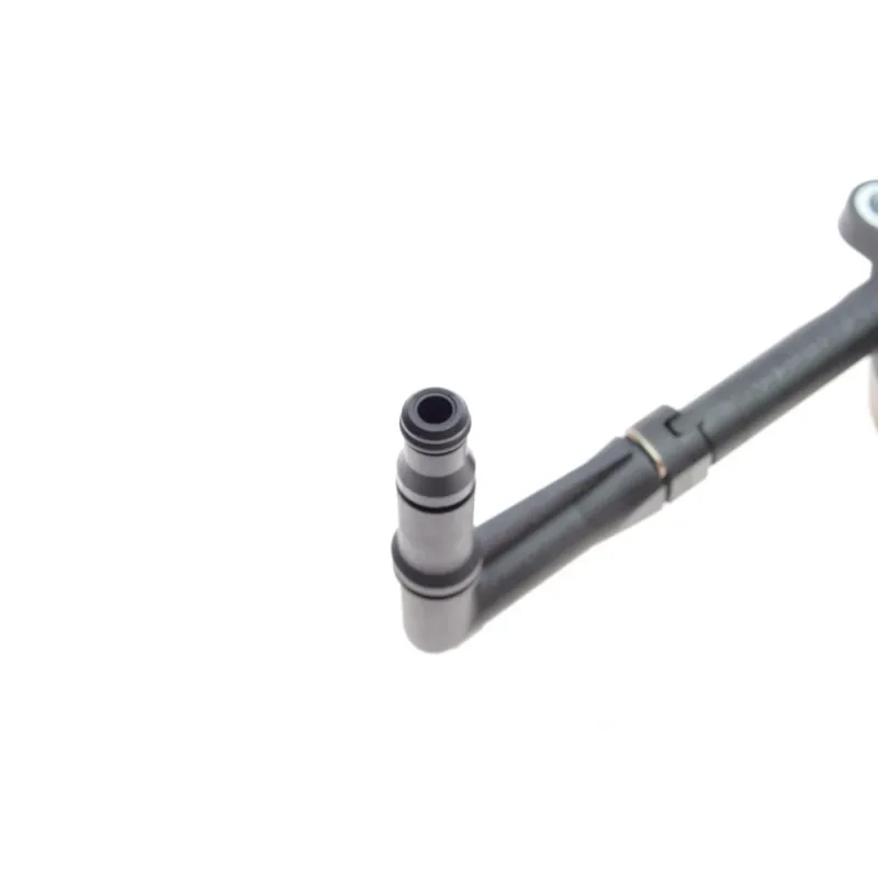 Комплект зчеплення LuK 624 3976 34 для Volkswagen Caddy III, Passat B6/B7, Audi A3, Seat Leon