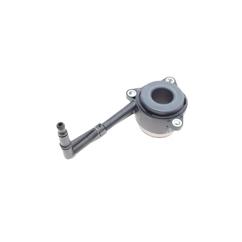 Комплект зчеплення LuK 624 3976 34 для Volkswagen Caddy III, Passat B6/B7, Audi A3, Seat Leon