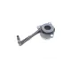 Комплект зчеплення LuK 624 3976 34 для Volkswagen Caddy III, Passat B6/B7, Audi A3, Seat Leon