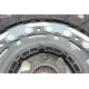 Комплект зчеплення LuK 624 3976 34 для Volkswagen Caddy III, Passat B6/B7, Audi A3, Seat Leon