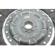 Комплект зчеплення LuK 624 3976 34 для Volkswagen Caddy III, Passat B6/B7, Audi A3, Seat Leon