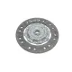Комплект зчеплення LuK 624 3976 34 для Volkswagen Caddy III, Passat B6/B7, Audi A3, Seat Leon