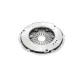 Комплект зчеплення LuK 624 3976 34 для Volkswagen Caddy III, Passat B6/B7, Audi A3, Seat Leon