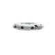 Комплект зчеплення LuK 624 3976 34 для Volkswagen Caddy III, Passat B6/B7, Audi A3, Seat Leon