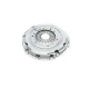 Комплект зчеплення LuK 624 3976 34 для Volkswagen Caddy III, Passat B6/B7, Audi A3, Seat Leon