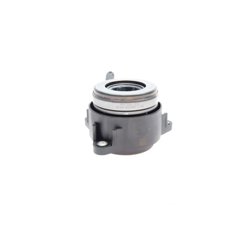 Комплект зчеплення LuK 624 3976 34 для Volkswagen Caddy III, Passat B6/B7, Audi A3, Seat Leon