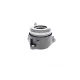 Комплект зчеплення LuK 624 3976 34 для Volkswagen Caddy III, Passat B6/B7, Audi A3, Seat Leon