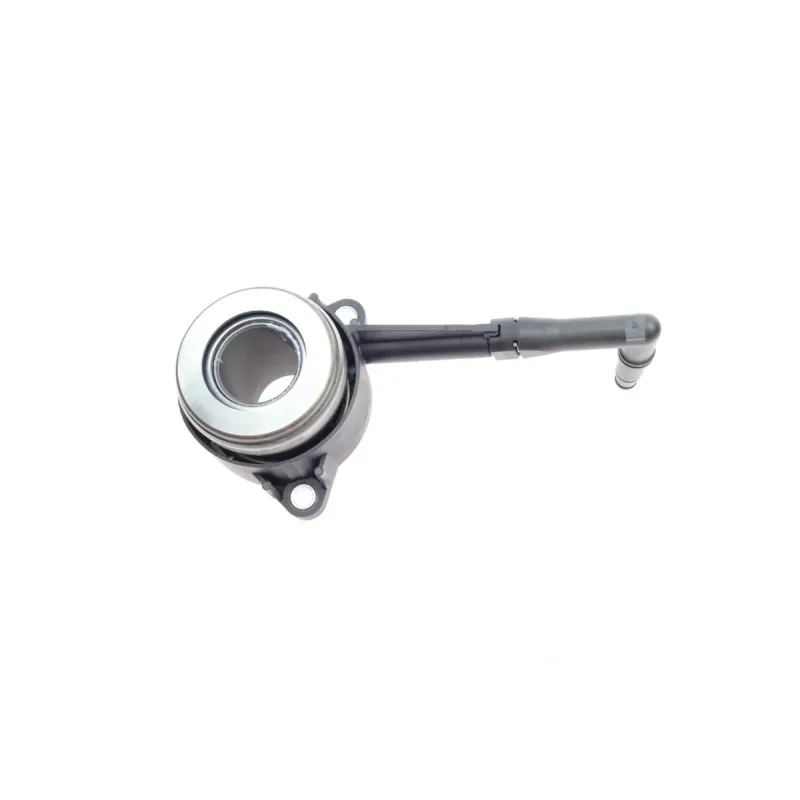 Комплект зчеплення LuK 624 3976 34 для Volkswagen Caddy III, Passat B6/B7, Audi A3, Seat Leon