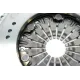 Комплект зчеплення VW Caddy III 1.9/2.0 TDI 10-15/VW Caddy IV 2.0 TDI 15-20