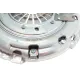 Комплект зчеплення VW Caddy III 1.9/2.0 TDI 10-15/VW Caddy IV 2.0 TDI 15-20