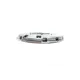 Комплект зчеплення VW Caddy III 1.9/2.0 TDI 10-15/VW Caddy IV 2.0 TDI 15-20