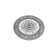 Комплект зчеплення VW Caddy III 1.9/2.0 TDI 10-15/VW Caddy IV 2.0 TDI 15-20