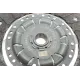 Комплект зчеплення VW Caddy III 1.9/2.0 TDI 10-15/VW Caddy IV 2.0 TDI 15-20