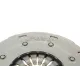 Комплект зчеплення Citroen Berlingo/Peugeot Partner 1.6 BlueHDi 14-