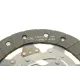 Комплект зчеплення Citroen Berlingo/Peugeot Partner 1.6 BlueHDi 14-