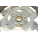 Комплект зчеплення Citroen Berlingo/Peugeot Partner 1.6 BlueHDi 14-